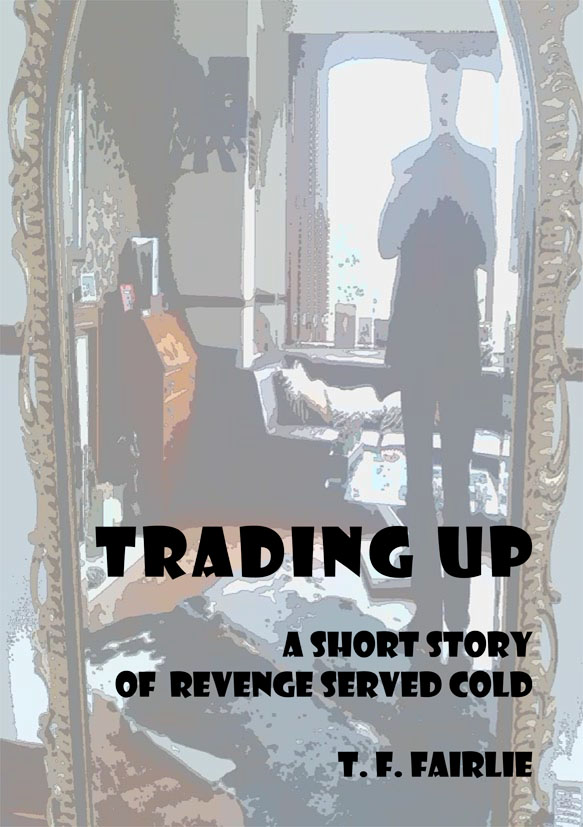 Trading Up